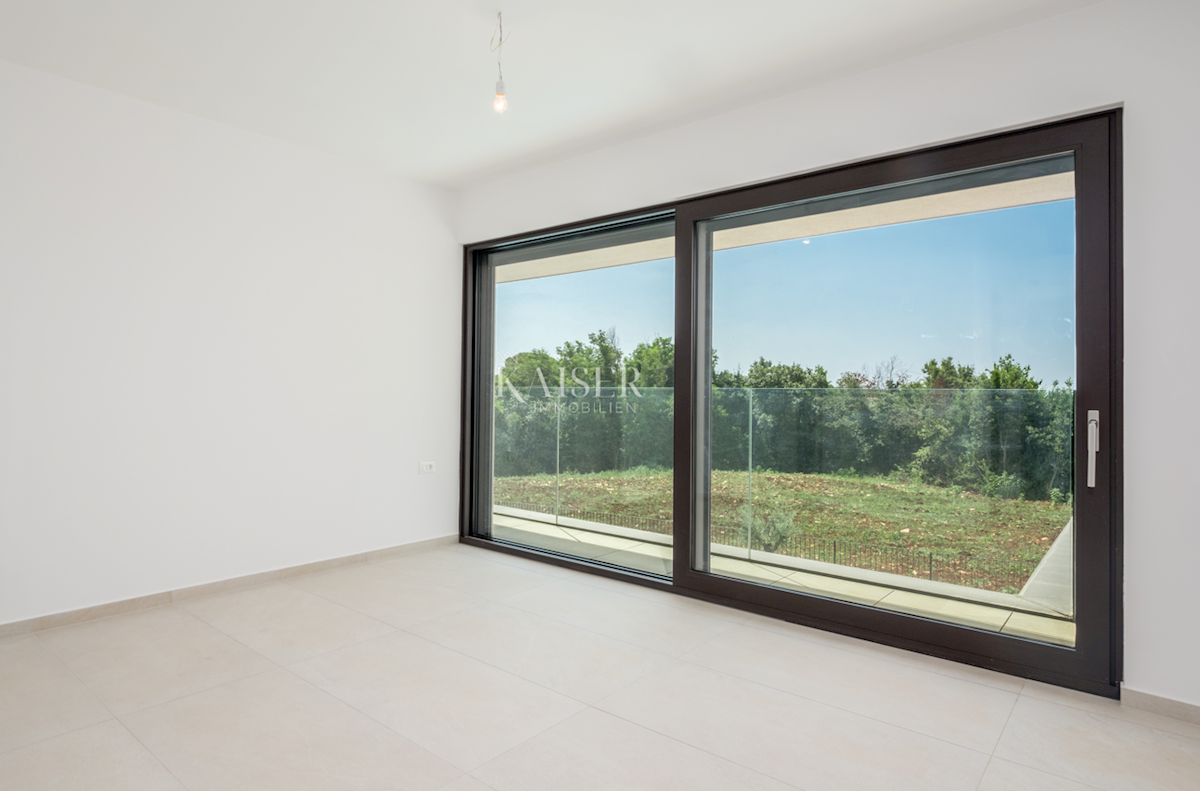 House For sale - ISTARSKA POREČ