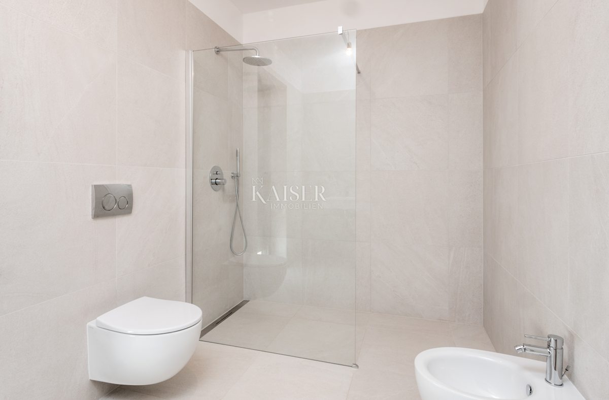 House For sale - ISTARSKA POREČ