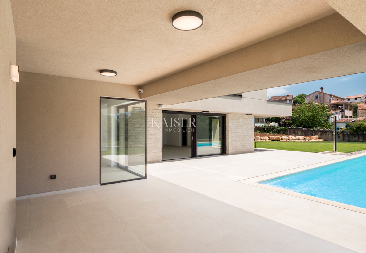 House For sale - ISTARSKA POREČ