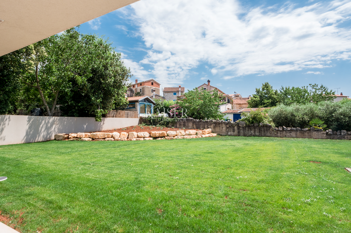 House For sale - ISTARSKA POREČ