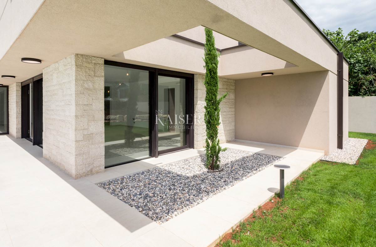 House For sale - ISTARSKA POREČ