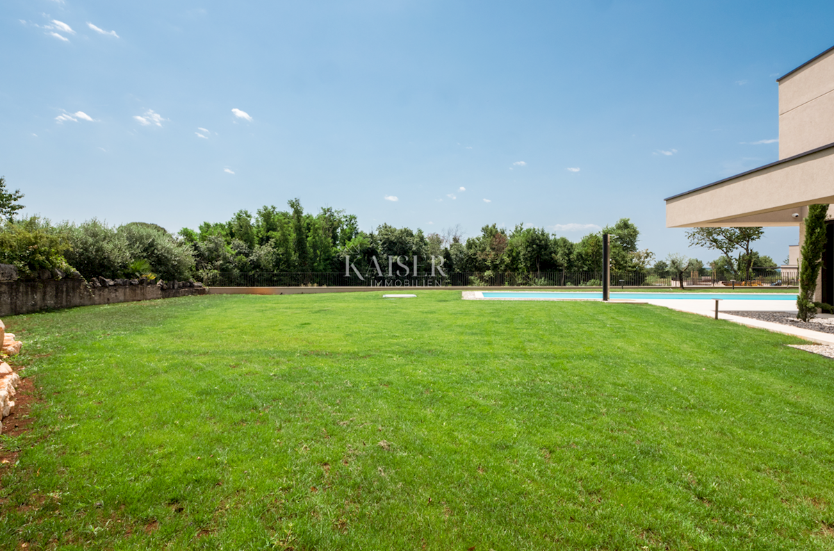House For sale - ISTARSKA POREČ