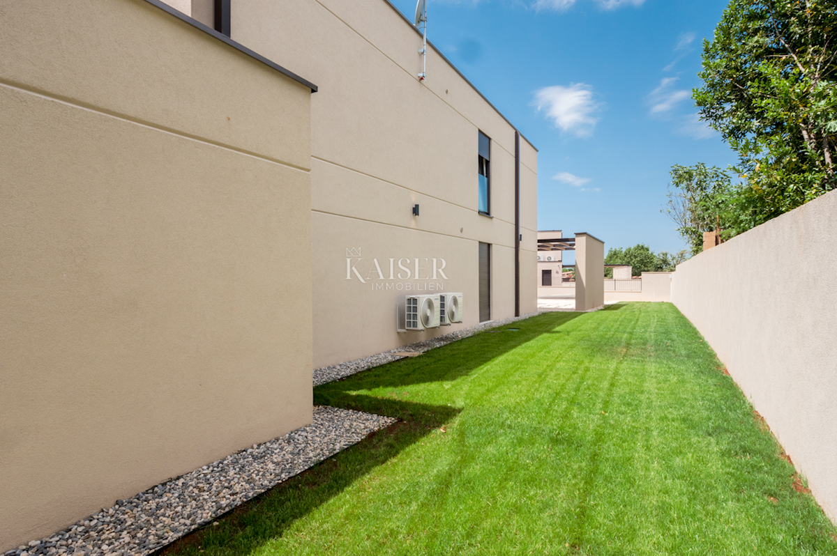 House For sale - ISTARSKA POREČ