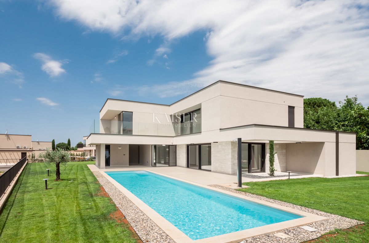 House For sale - ISTARSKA POREČ