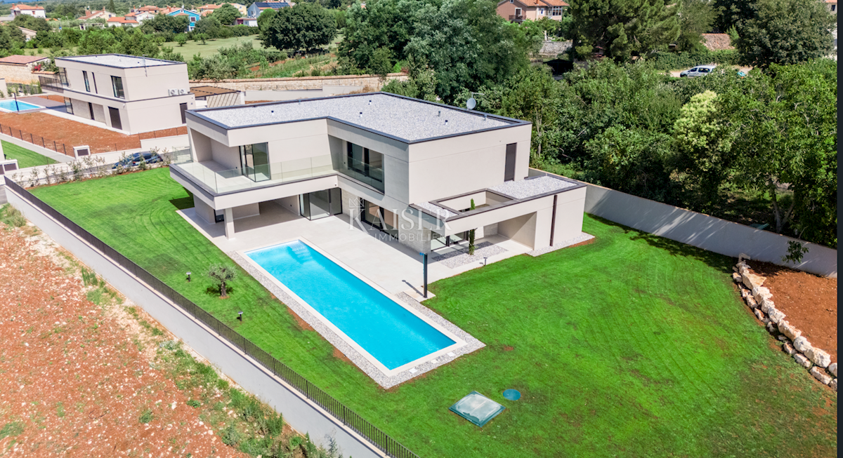 House For sale - ISTARSKA POREČ