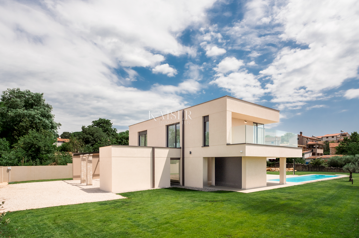 House For sale - ISTARSKA POREČ