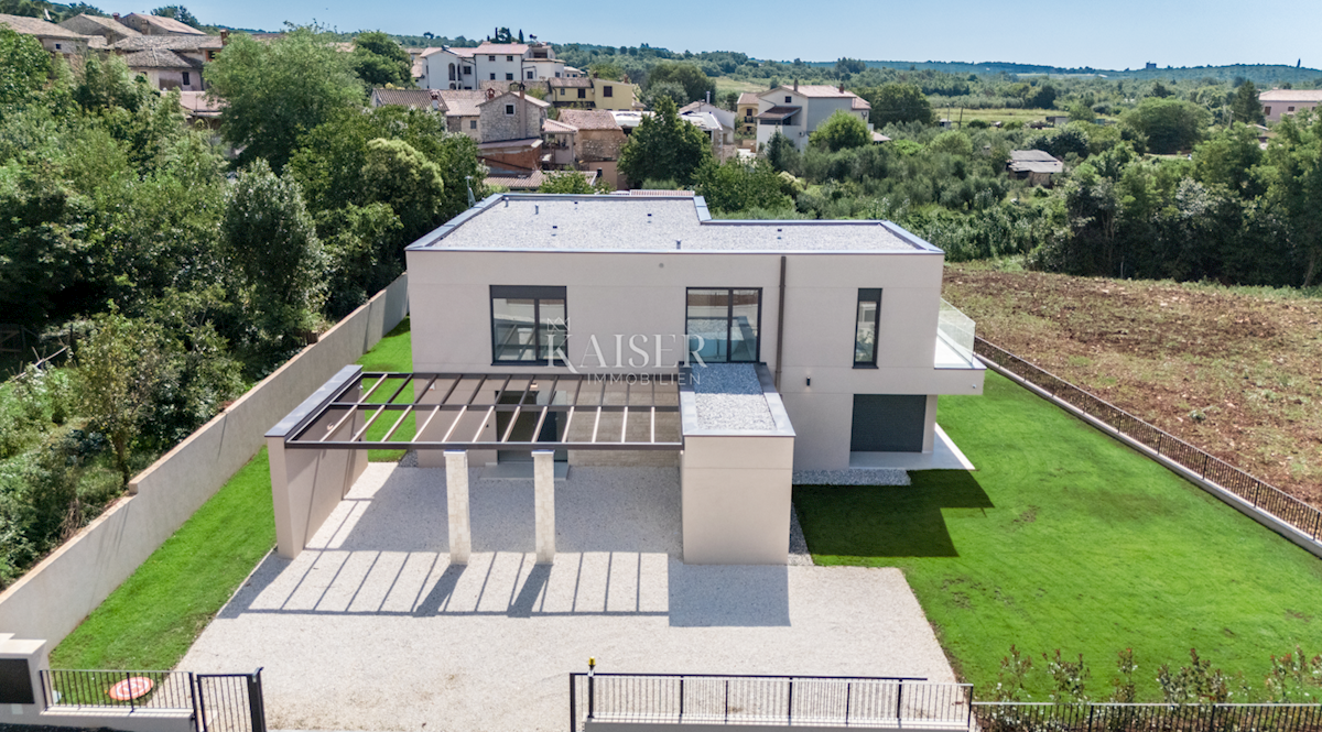 House For sale - ISTARSKA POREČ