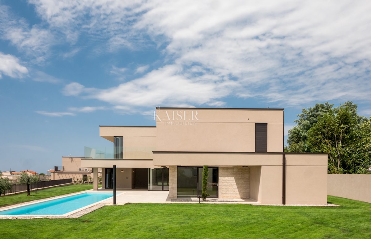 House For sale - ISTARSKA POREČ