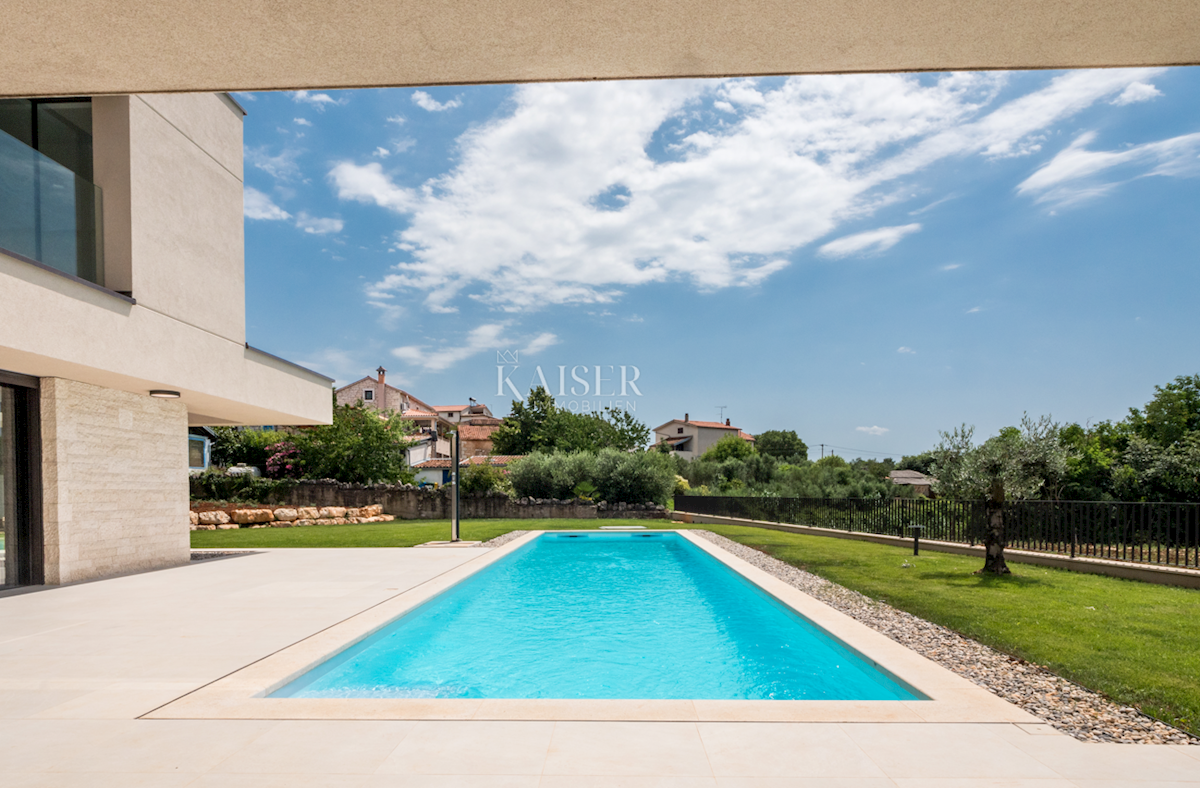 House For sale - ISTARSKA POREČ