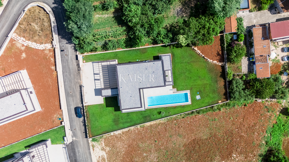 House For sale - ISTARSKA POREČ