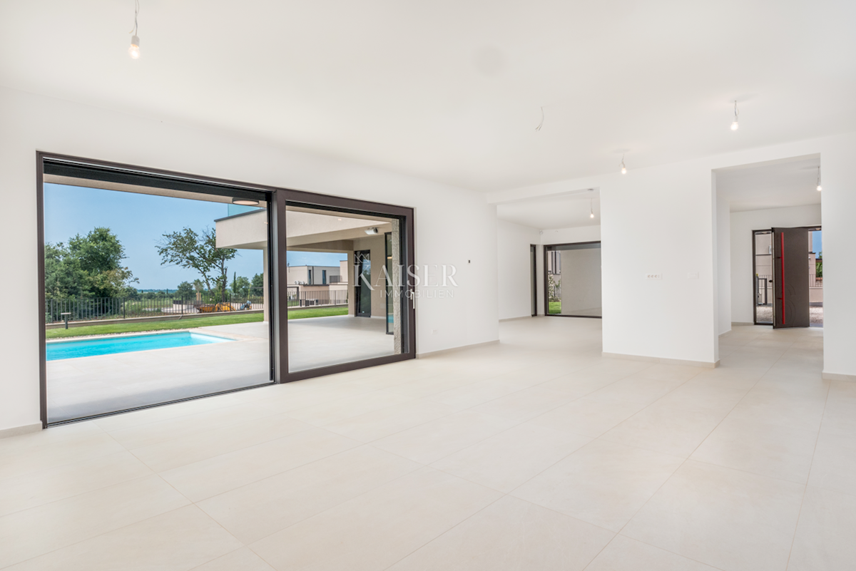 House For sale - ISTARSKA POREČ