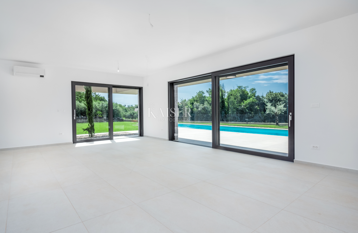 House For sale - ISTARSKA POREČ