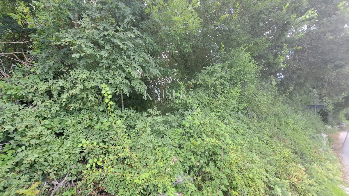 Land For sale - ISTARSKA SVETA NEDELJA