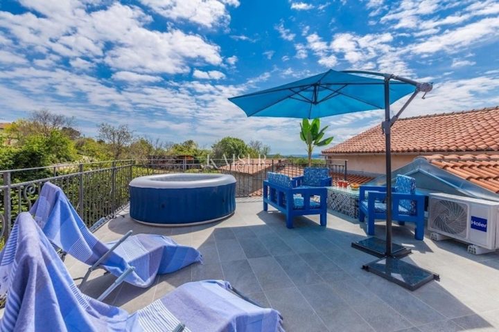 Dom na predaj 80 m² – Vrh