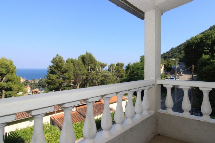 Dom na predaj 480 m² – Mošćenička Draga