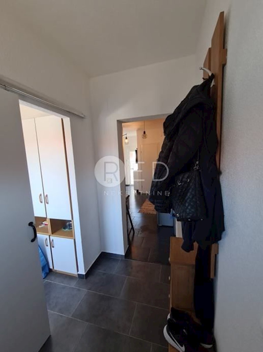 Appartement À vendre - ZADARSKA VIR