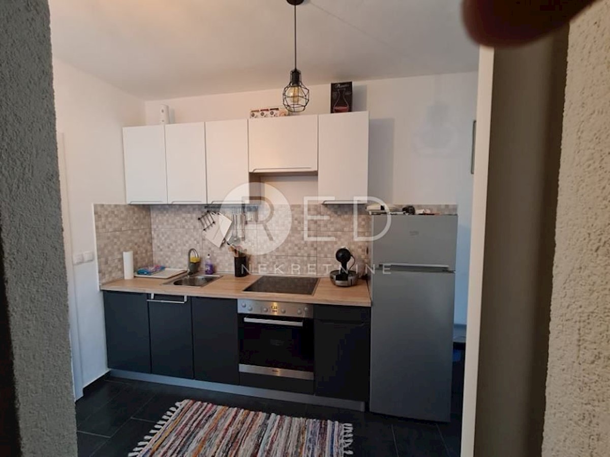 Appartement À vendre - ZADARSKA VIR