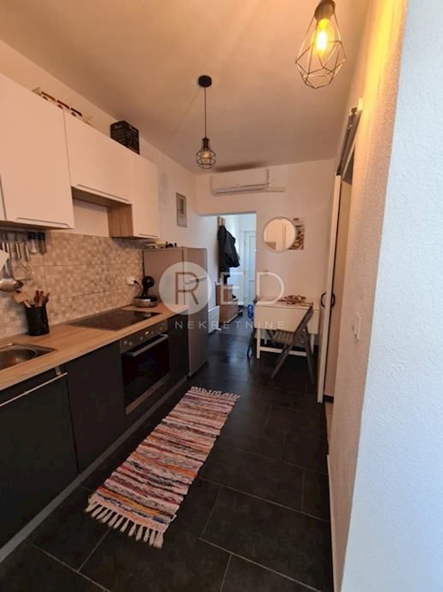 Appartement À vendre - ZADARSKA VIR