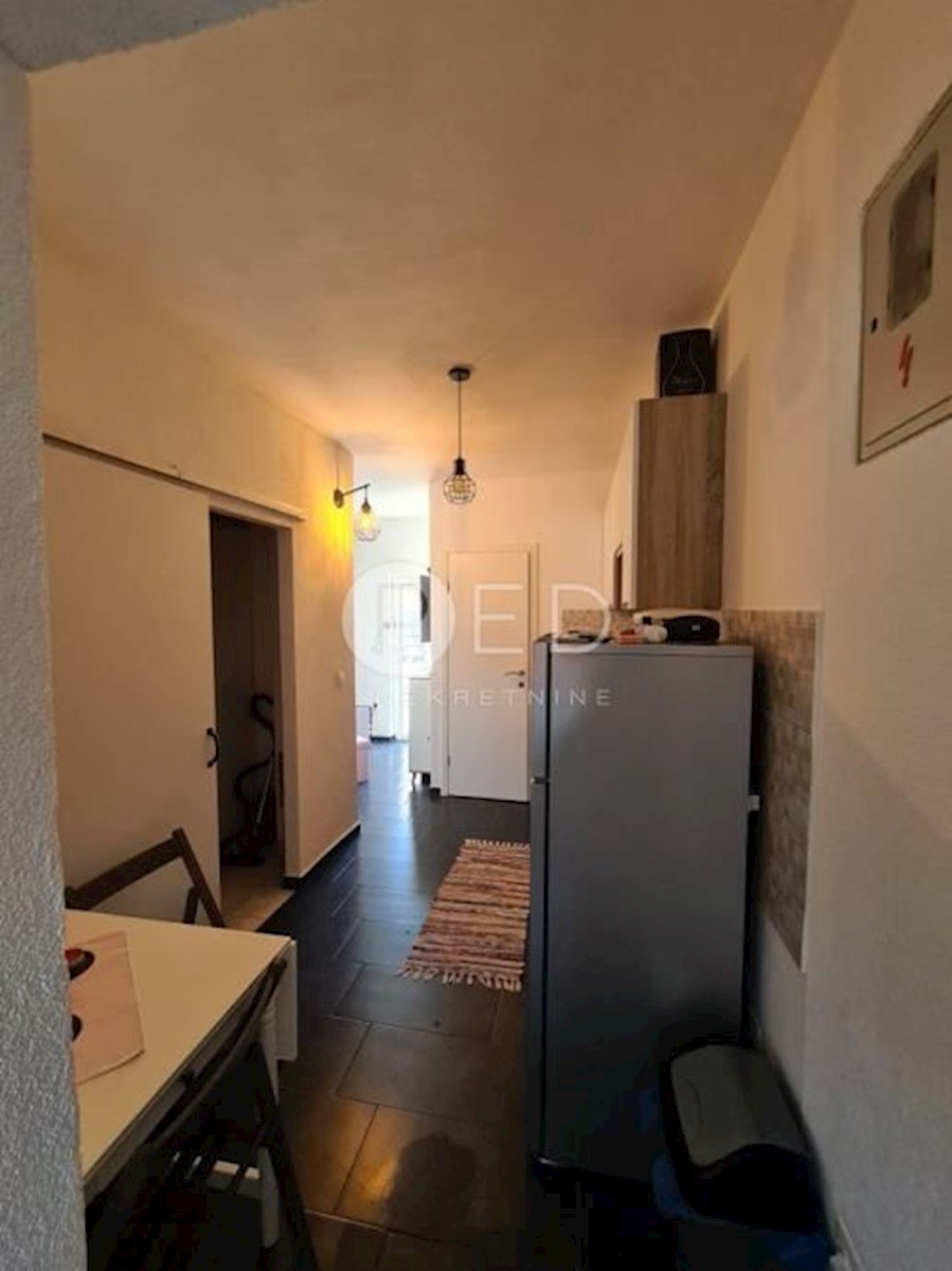 Appartement À vendre - ZADARSKA VIR