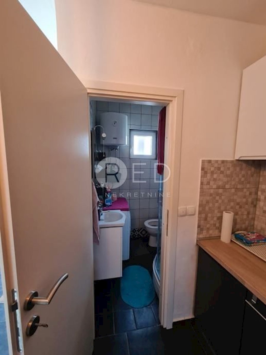 Appartement À vendre - ZADARSKA VIR