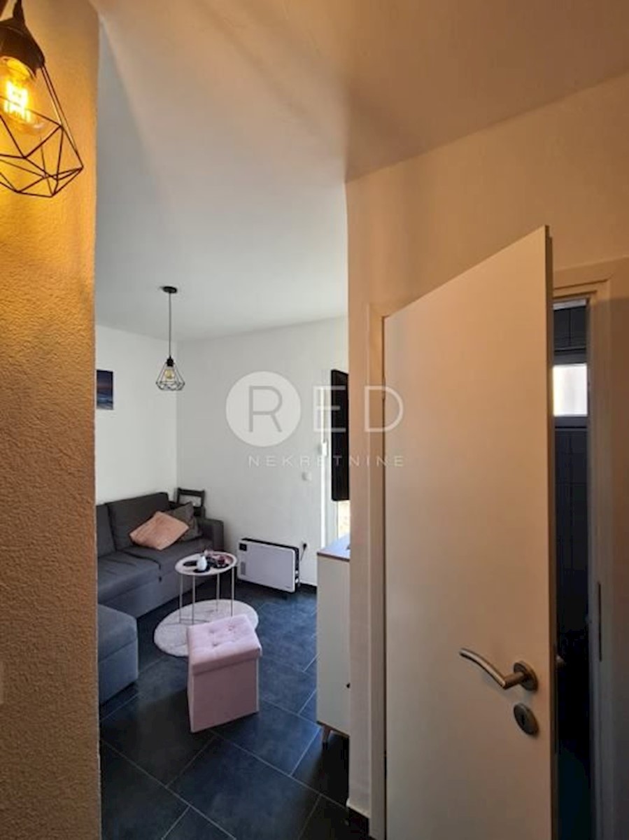 Appartement À vendre - ZADARSKA VIR