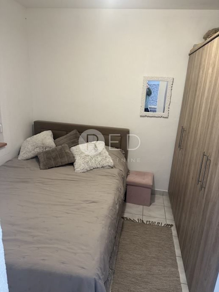 Appartement À vendre - ZADARSKA VIR