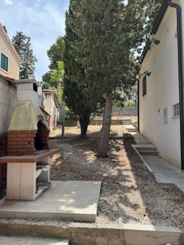 House For sale - Splitsko-dalmatinska Brač - foto 5/17