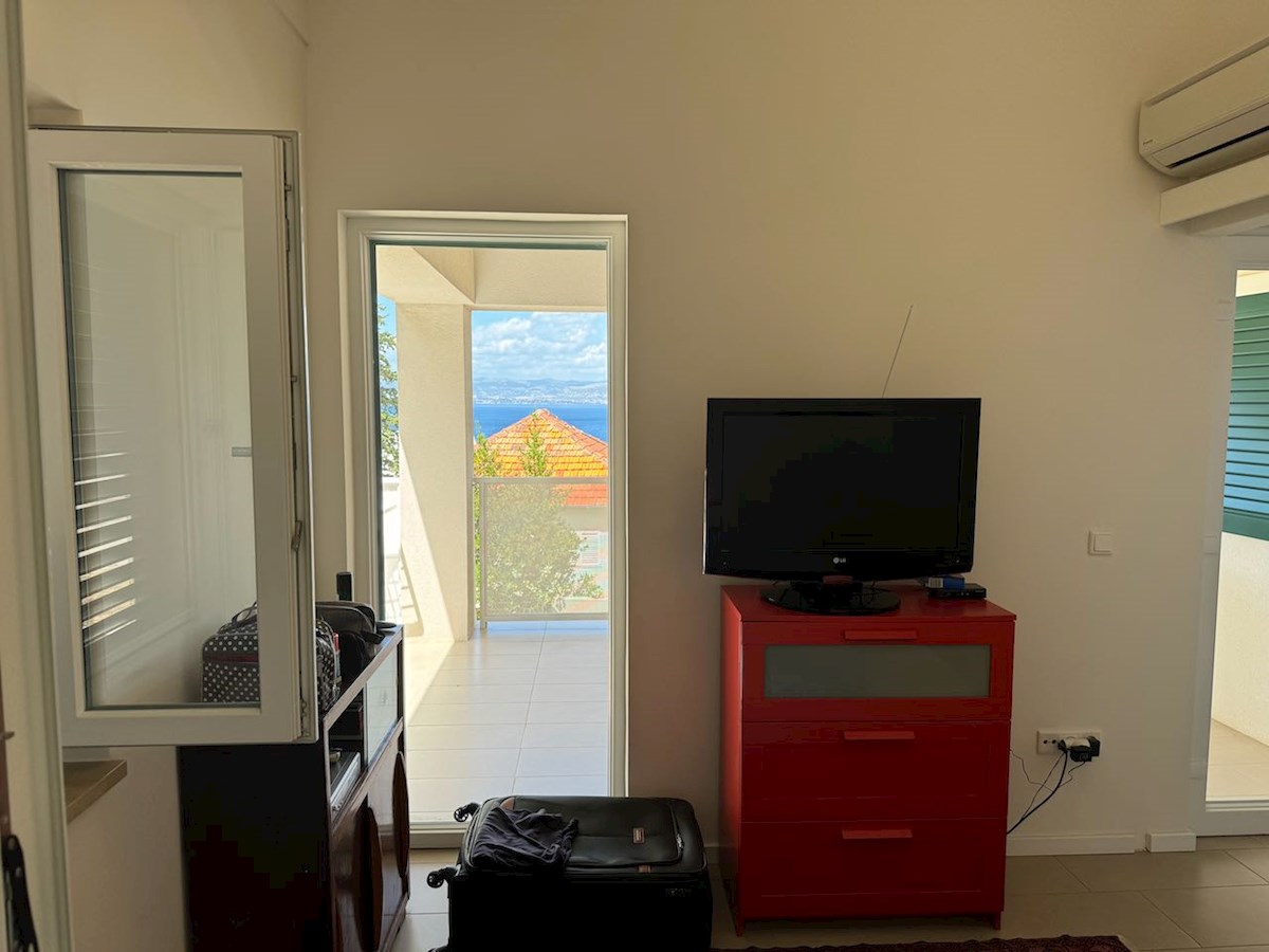 House For sale - SPLITSKO-DALMATINSKA BRAČ