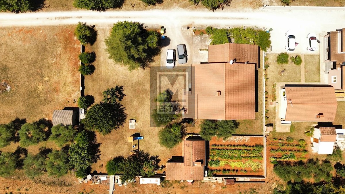 House For sale - Istarska Poreč - foto 1/7