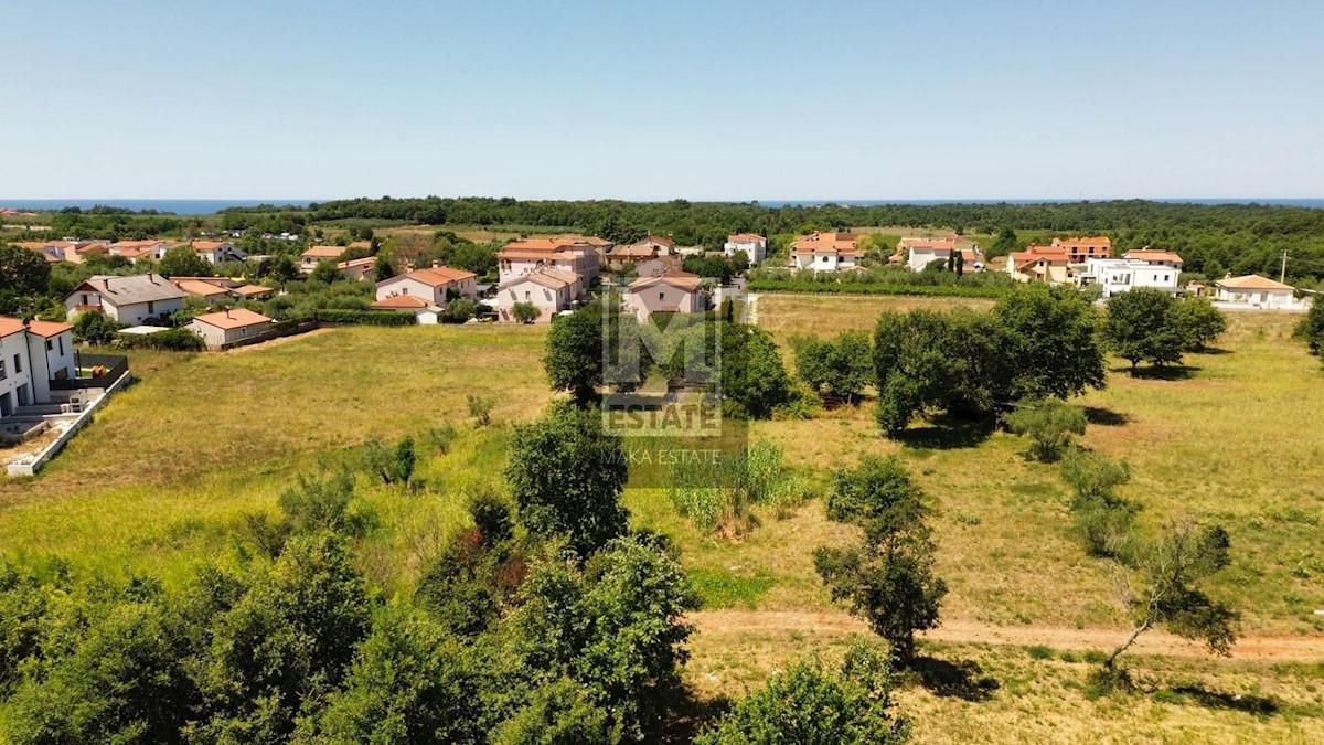 House For sale - Istarska Poreč - foto 2/7