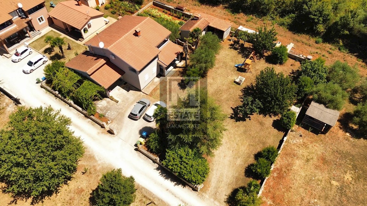 House For sale - Istarska Poreč - foto 3/7