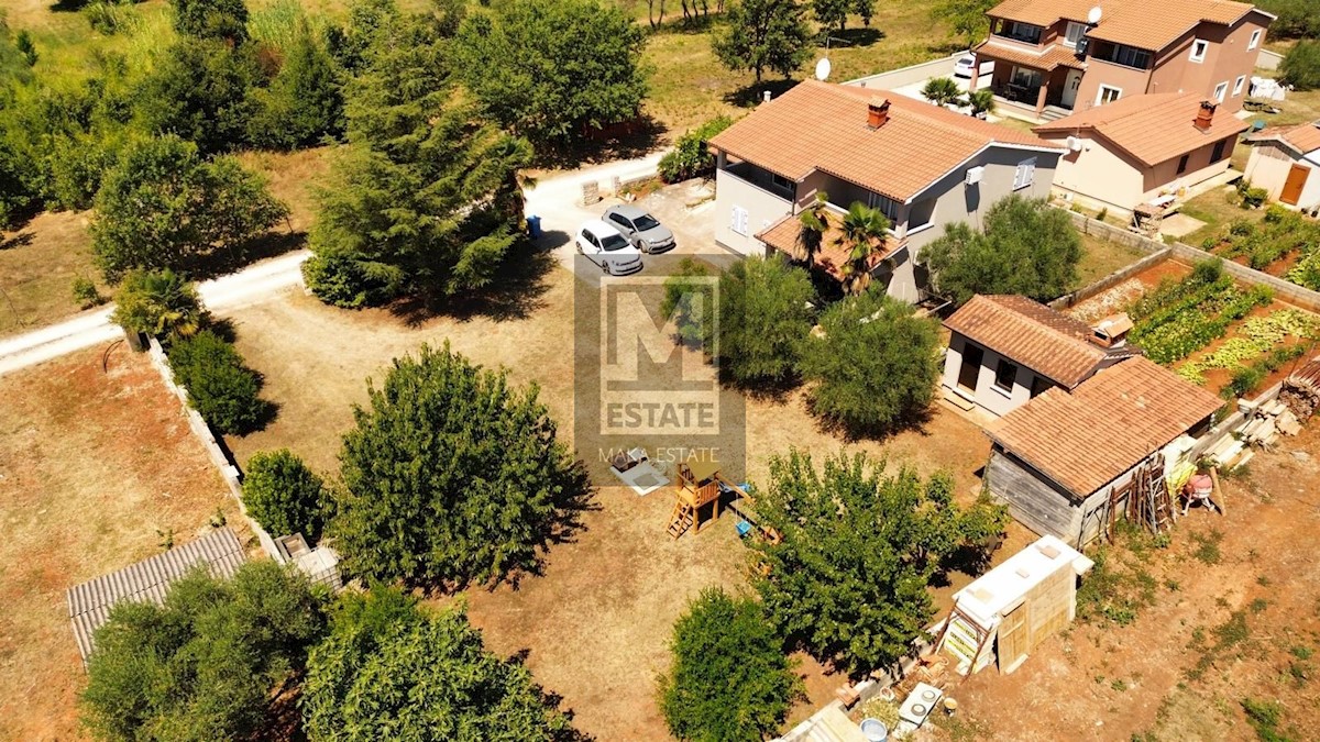 House For sale - Istarska Poreč - foto 4/7