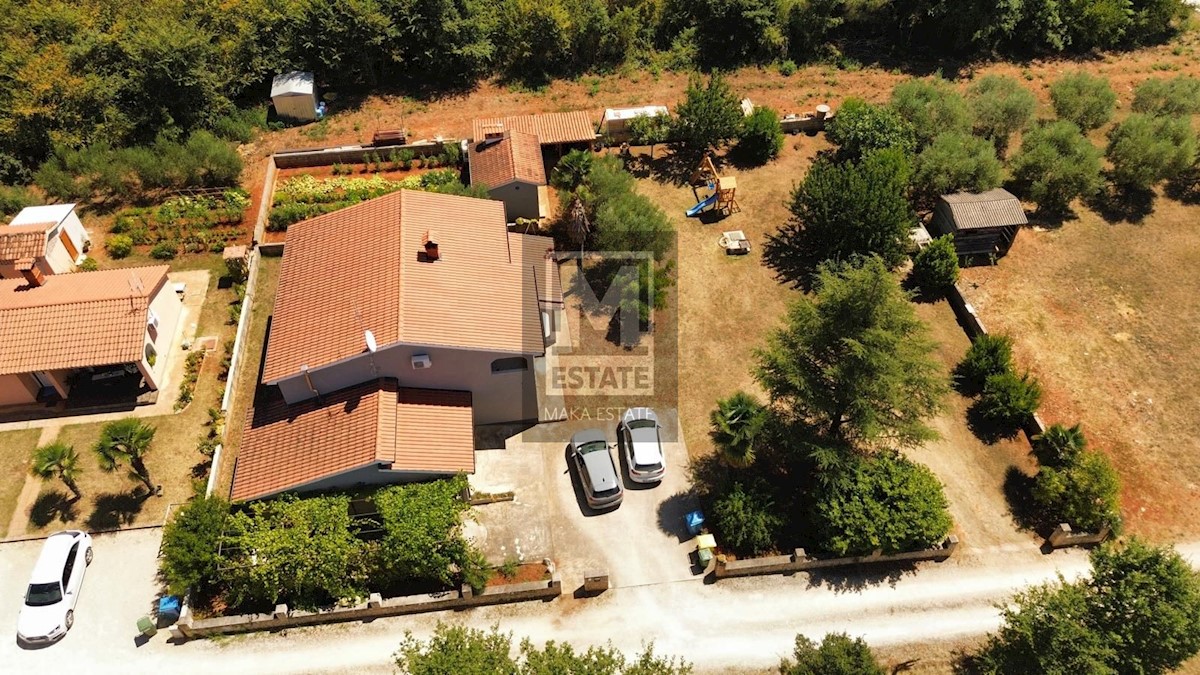 House For sale - Istarska Poreč - foto 5/7