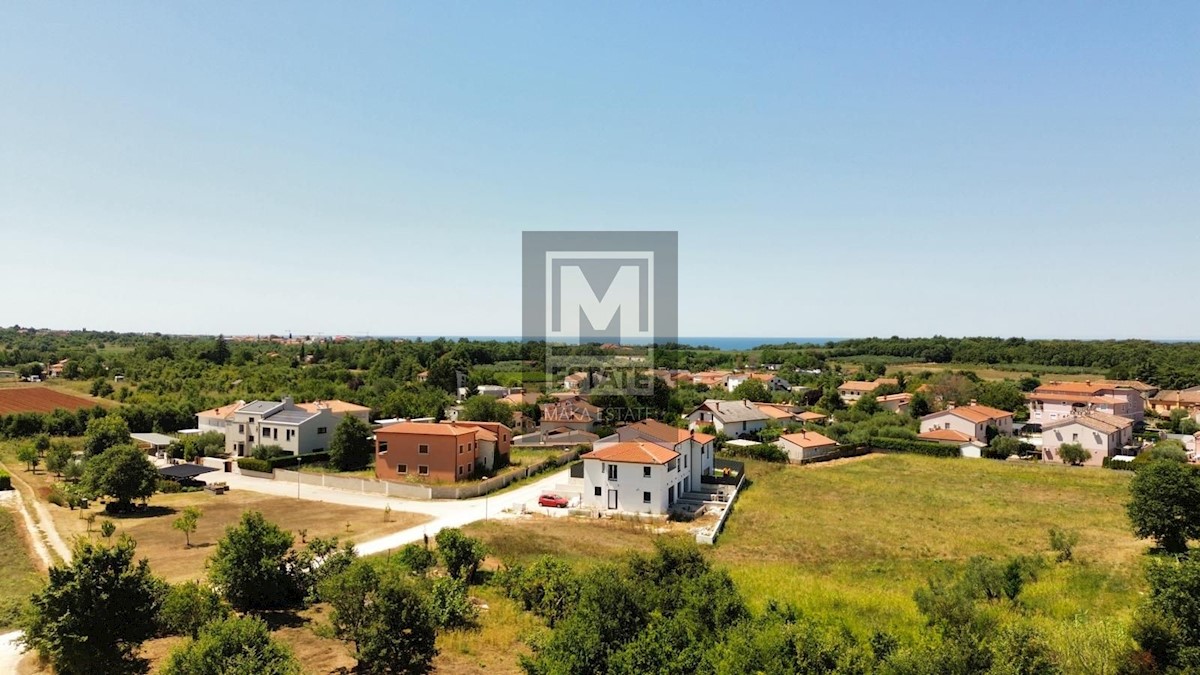 House For sale - ISTARSKA POREČ