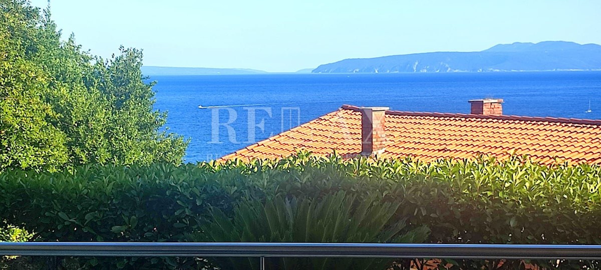 Flat For sale - PRIMORSKO-GORANSKA OPATIJA