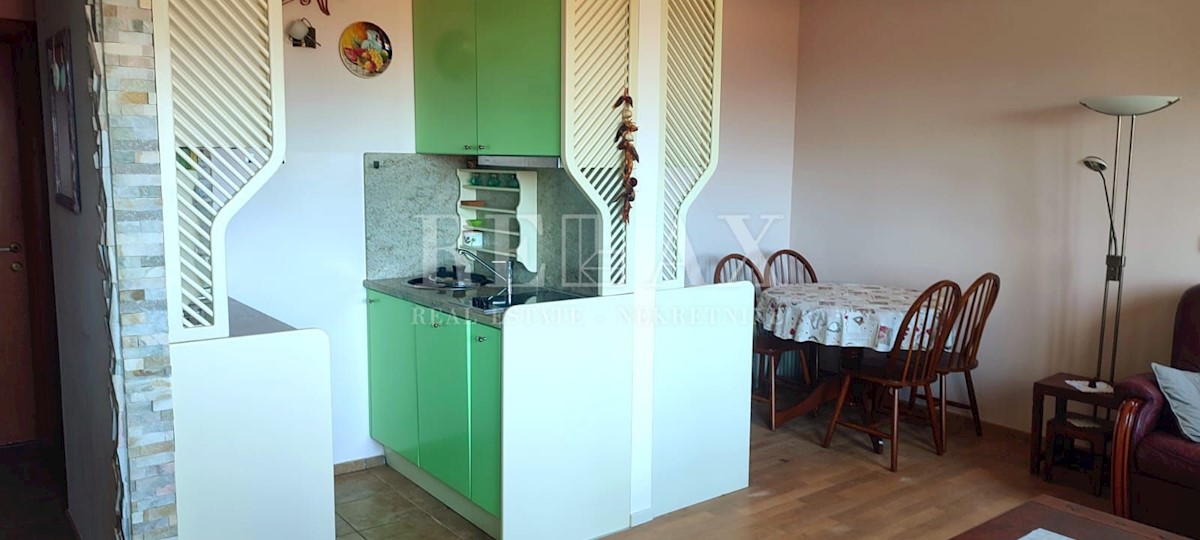 Flat For sale - PRIMORSKO-GORANSKA OPATIJA