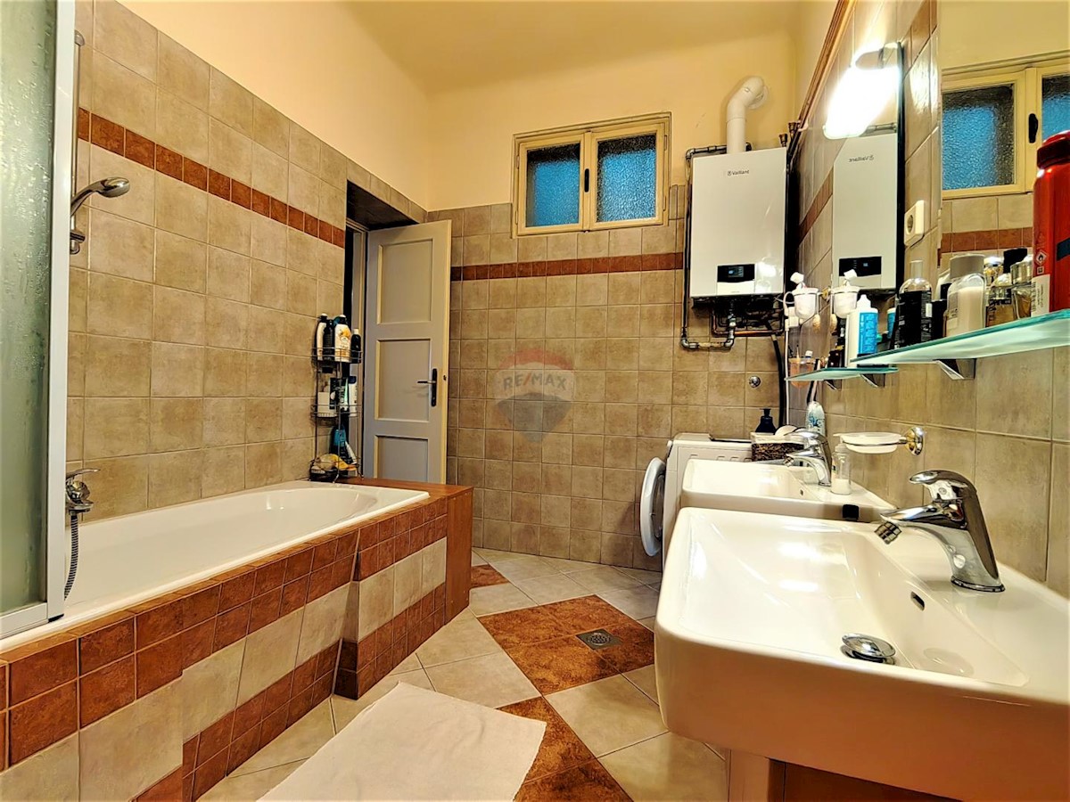 Apartma Na predaj - GRAD ZAGREB ZAGREB