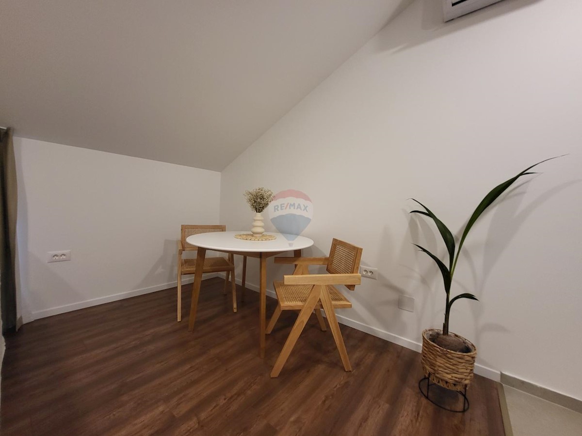 Apartmán Na prenájom - ISTARSKA PULA