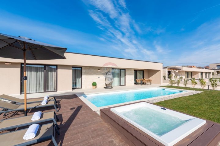 Haus zu verkaufen 172 m² – Poreč