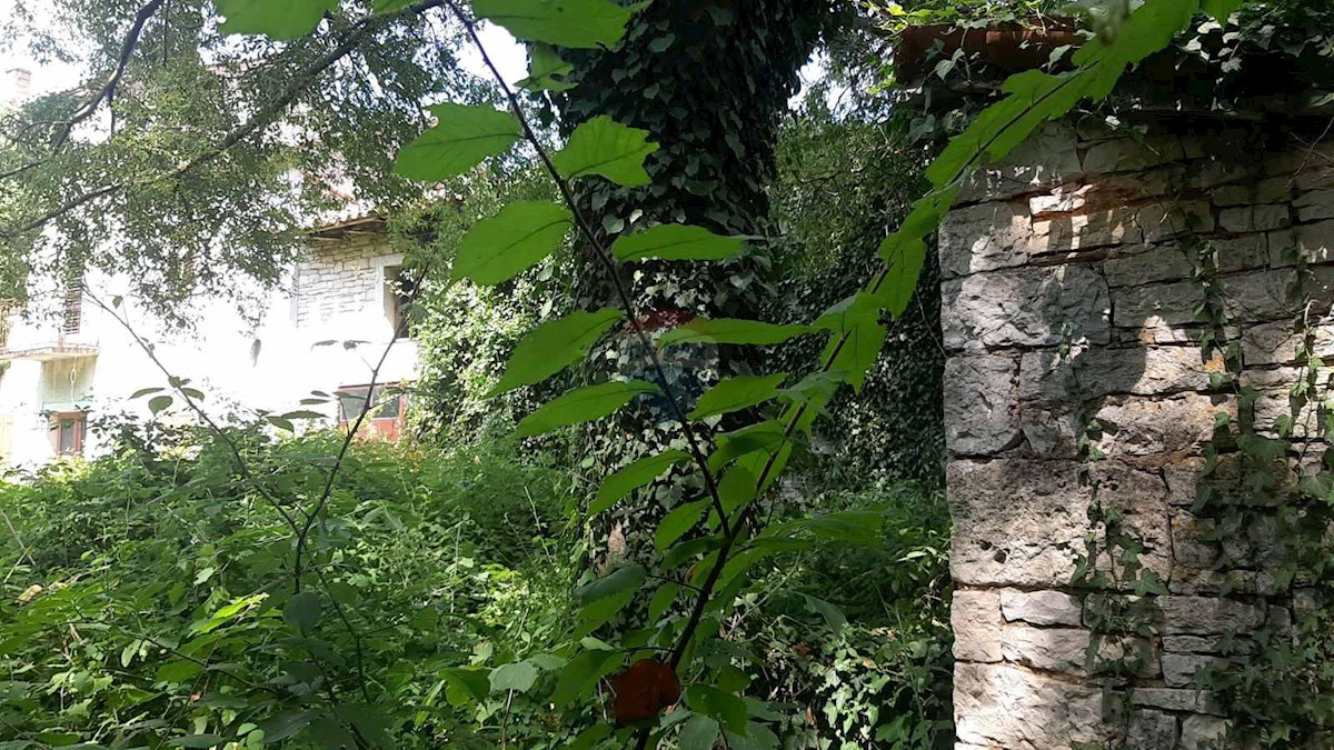 Haus Zu verkaufen - Istarska Tinjan - foto 2/3