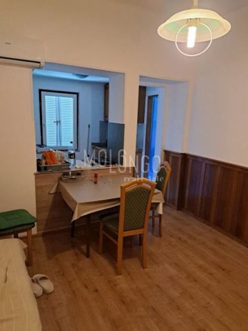 Flat for sale 86 m² – Novi Vinodolski