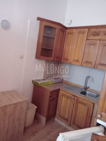Flat For sale - Primorsko-goranska Novi Vinodolski - foto 2/10