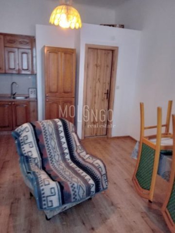 Flat For sale - Primorsko-goranska Novi Vinodolski - foto 3/10