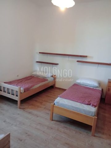 Flat For sale - Primorsko-goranska Novi Vinodolski - foto 4/10