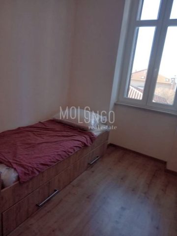 Flat For sale - Primorsko-goranska Novi Vinodolski - foto 5/10