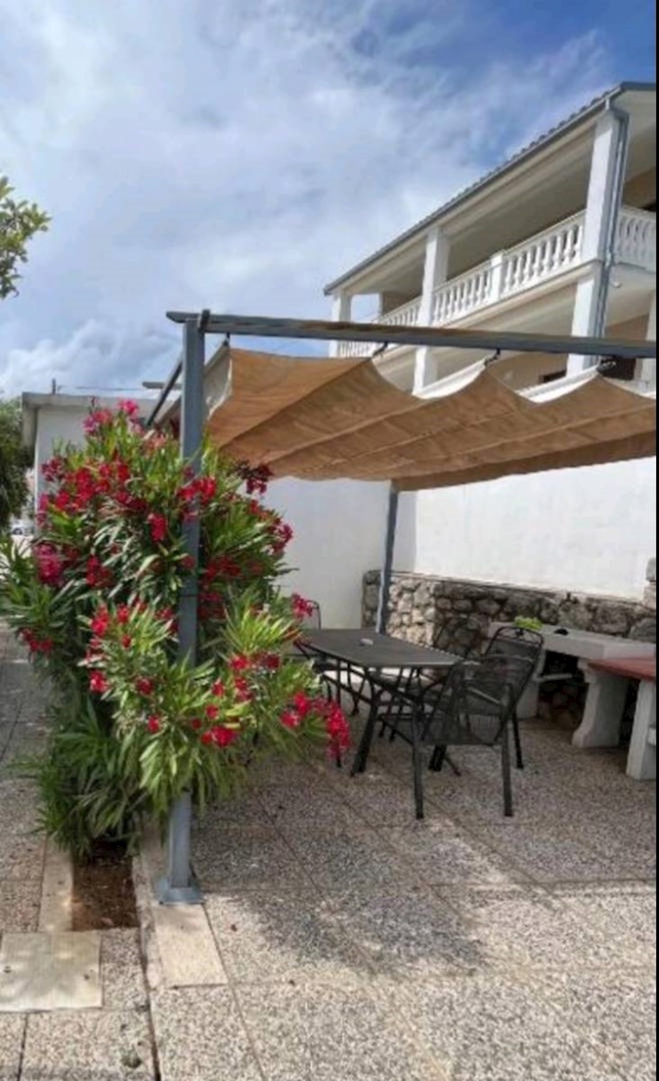 House For sale - Primorsko-goranska Crikvenica - foto 1/22