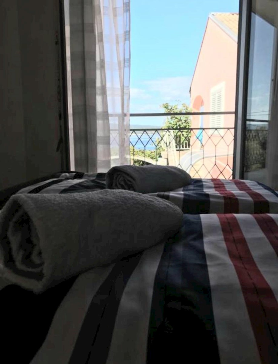 House For sale - PRIMORSKO-GORANSKA CRIKVENICA
