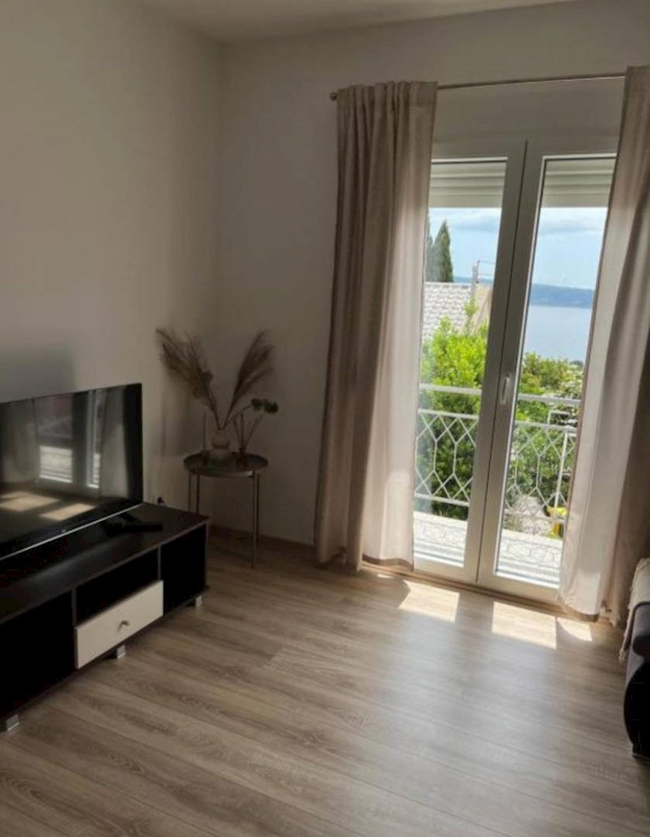 House For sale - PRIMORSKO-GORANSKA CRIKVENICA