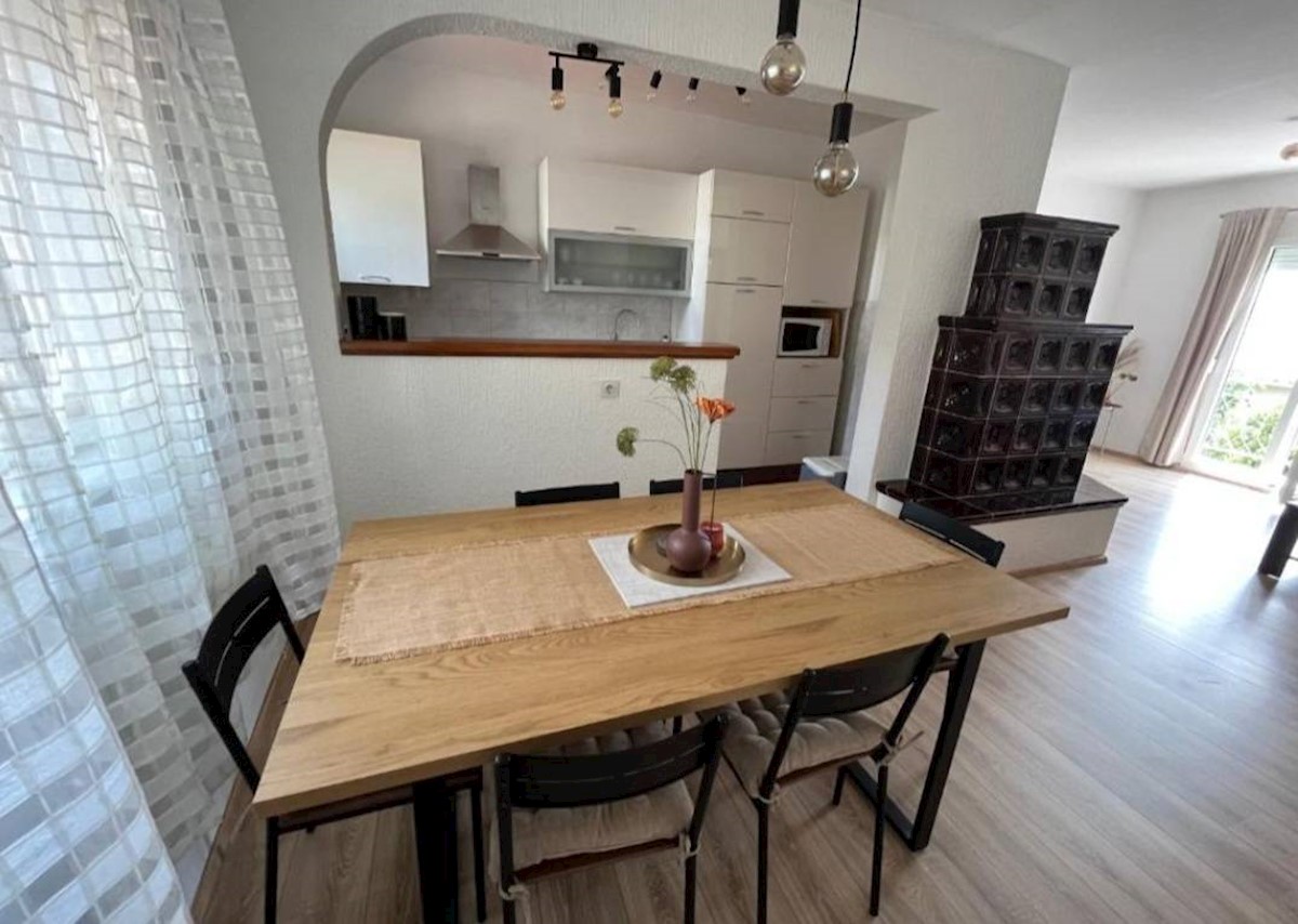 House For sale - PRIMORSKO-GORANSKA CRIKVENICA
