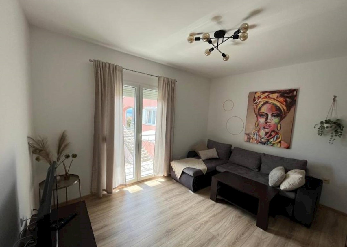 House For sale - PRIMORSKO-GORANSKA CRIKVENICA